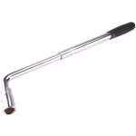 Weber Premium 6670 – Hledejceny.cz