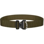 Pásek Helikon-Tex taktický Cobra D-kroužek FX45 černý – Zboží Dáma