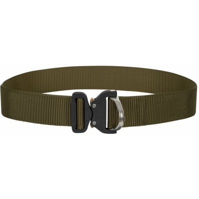 Pásek Helikon-Tex taktický Cobra D-kroužek FX45 černý – Zboží Dáma