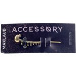 Maklaud Poker Styx – Zboží Dáma