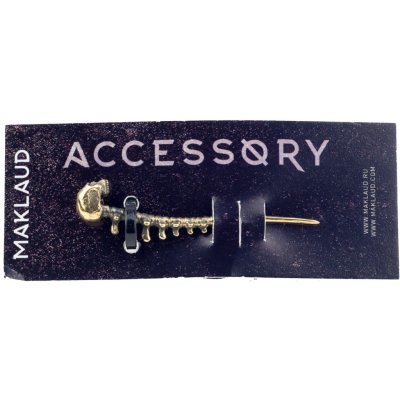 Maklaud Poker Styx – Zboží Dáma