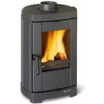 La Nordica Brigitta GB Smaltovaná litina – Zbozi.Blesk.cz