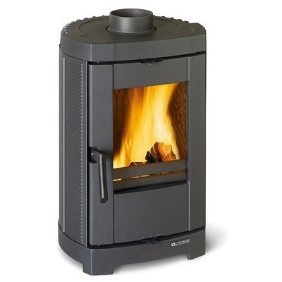 La Nordica Brigitta GB Smaltovaná litina – Zbozi.Blesk.cz