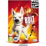 Bolt – Hledejceny.cz