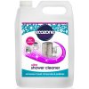 Ecozone antibakteriální čistič sprchového koutu 500 ml