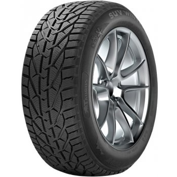 Taurus Winter 235/55 R19 105V