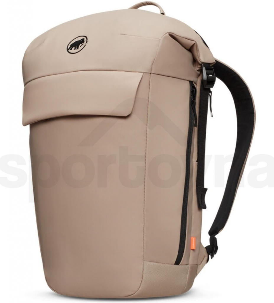 MAMMUT Seon Courier savannah 20 l