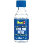 Revell Color Mix 39612 ředidlo 100ml – Hledejceny.cz