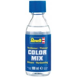 Revell Color Mix 39612 ředidlo 100ml