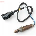 Lambda sonda DENSO DOX-0535