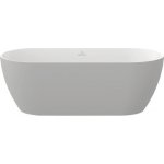 Ravak Freedom O Tec 170 x 77 cm CD31500000 – Zbozi.Blesk.cz