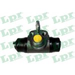 Válec kolové brzdy LPR 4290 – Zbozi.Blesk.cz