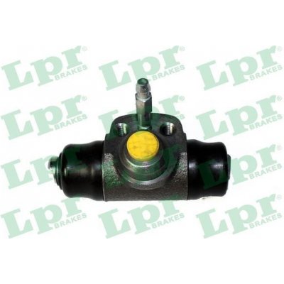 Válec kolové brzdy LPR 4290 – Zbozi.Blesk.cz