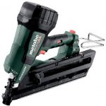 Metabo 612090840 – Sleviste.cz