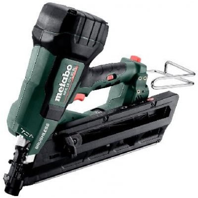 Metabo 612090840 – Sleviste.cz