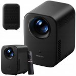 Xiaomi Smart Projector L1 – Zboží Živě