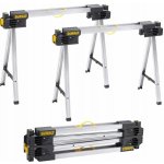 DeWALT DWST1-75676 – HobbyKompas.cz