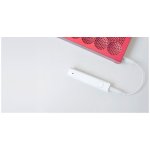 Xiaomi Mi Bluetooth Audio Receiver – Zboží Mobilmania