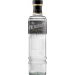 Nemiroff De Luxe Honey Pepper Vodka 40% 1 l (holá láhev) – Hledejceny.cz