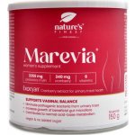 Natures Finest Nutrisslim MareVia 150 g – Hledejceny.cz