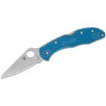 Spyderco Delica 4 – Zboží Mobilmania