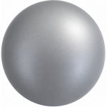 KUBIsport Overball 20 cm – Zboží Mobilmania