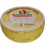 Valmon - 1", 25m – Zboží Dáma