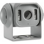 Heavy Duty Dometic PerfectView CAM 55NAV