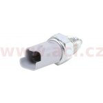 Spínač, světlo zpátečky HELLA 6ZF 008 621-481 – Hledejceny.cz