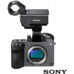 Sony Cinema Line FX2 – Zboží Živě