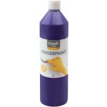 Creall Prstová barva Happy Ingredients 750 ml fialová – Sleviste.cz
