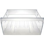 Whirlpool 481010467643 – Hledejceny.cz