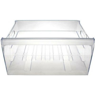 Whirlpool 481010467643 – Hledejceny.cz
