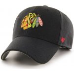 47 Brand MVP NHL Chicago Blackhawks – Zboží Dáma