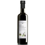 CHC Balsamický ocet černý z Modeny 500 ml – Zboží Dáma