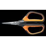 Fiskars 1051602 – HobbyKompas.cz