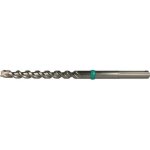 FORTE_TOOLS VRTÁK DO BETONU SDS MAX 22392 D40 – Hledejceny.cz