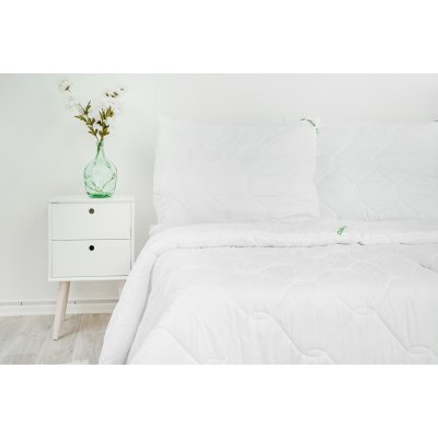 Stanex Přikrývka s Aloe Vera 140x200 – Zboží Dáma