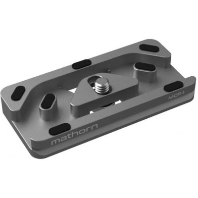 Mathorn MCP-1 – Zboží Živě