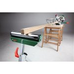Bosch Hobby PTA 2400 0.603.B05.000 – Zbozi.Blesk.cz