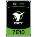 Seagate Exos 7E10 4TB, ST4000NM000B