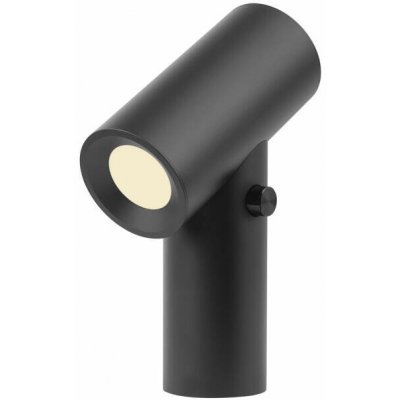 Muuto 12190 – Zboží Mobilmania