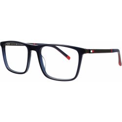 Tommy Hilfiger TH 2081 PJP