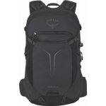 Osprey Sportlite 25 šedá – Zboží Mobilmania