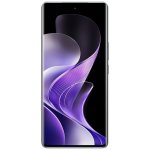 Vivo V40 5G 8GB/256GB Stellar Silver – Zboží Živě