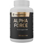 inSPORTline AlphaForce 90 kapslí – Zboží Dáma