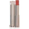 Lesk na rty Lancôme Lip Idole Butterglow hydratační lesk na rty 26 3 g