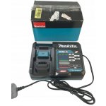 Makita DC40RC 191M90-3 – Sleviste.cz