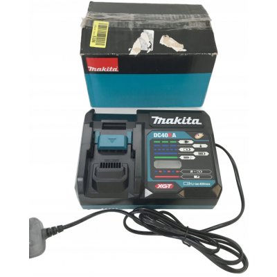 Makita DC40RC 191M90-3 – Sleviste.cz
