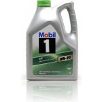 Mobil 1 ESP X2 0W-20 5 l – Zboží Mobilmania